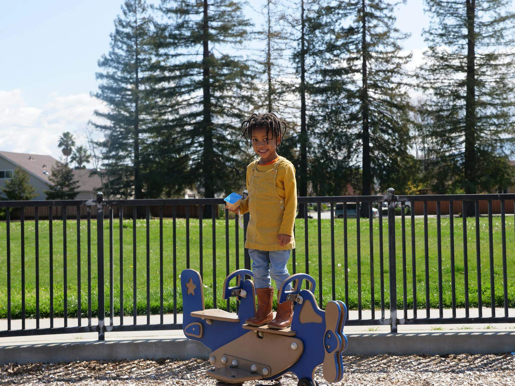 airedejeu-enfant airedejeu-enfant