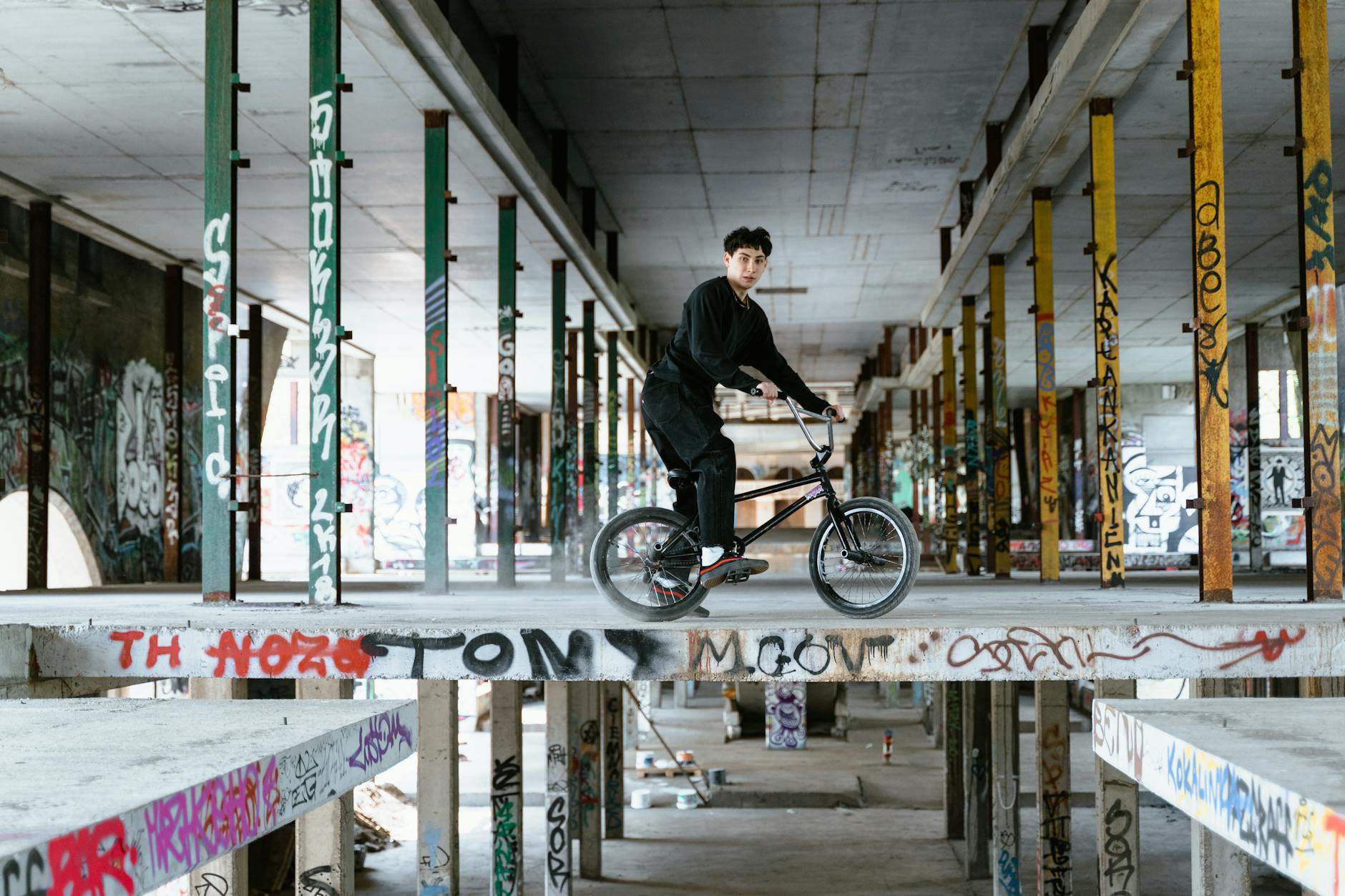 bmx-nouvelles-tendances
