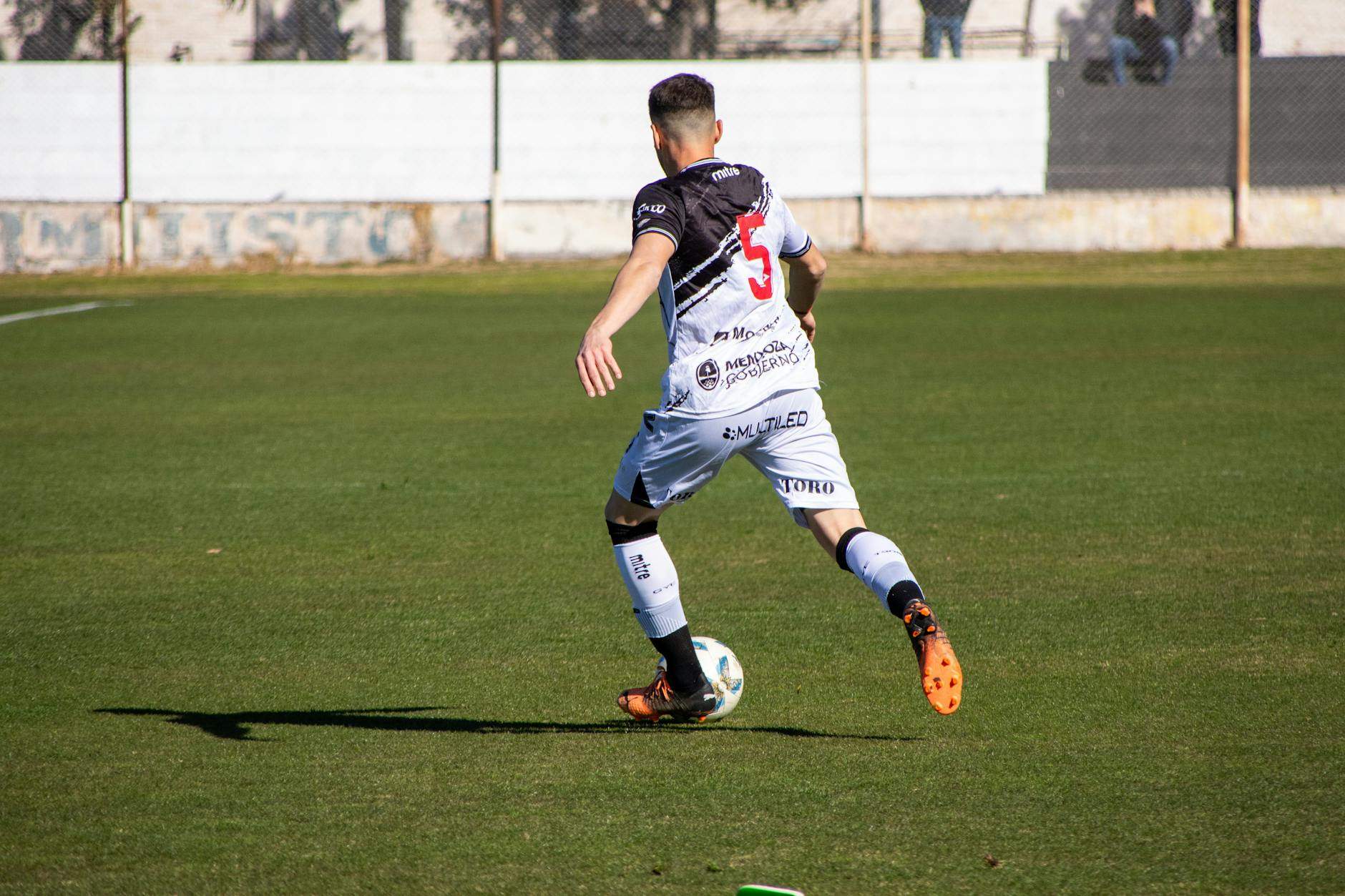 Classement OL : que nous révèlent les dernières matchs ?