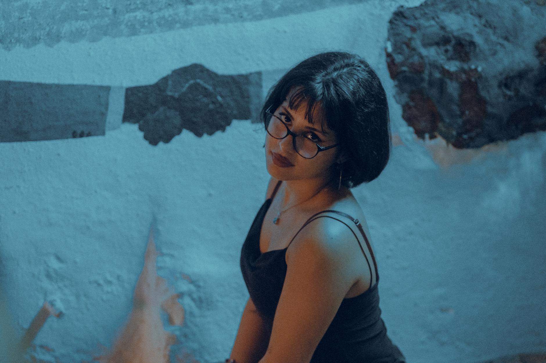 Jeu avatar : les secrets d'un personnage tendance