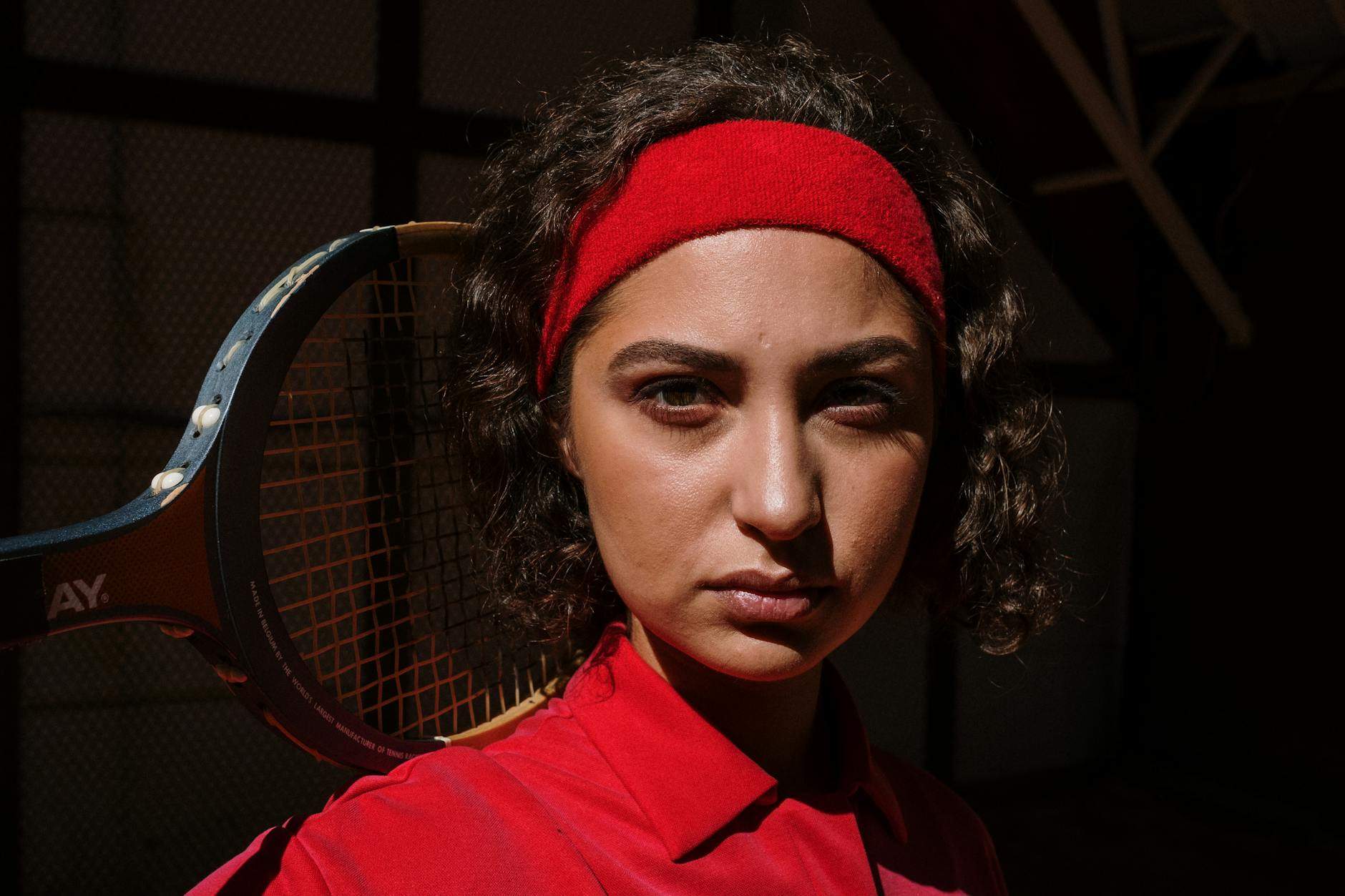 Julia Simon : découvrez son parcours inspirant