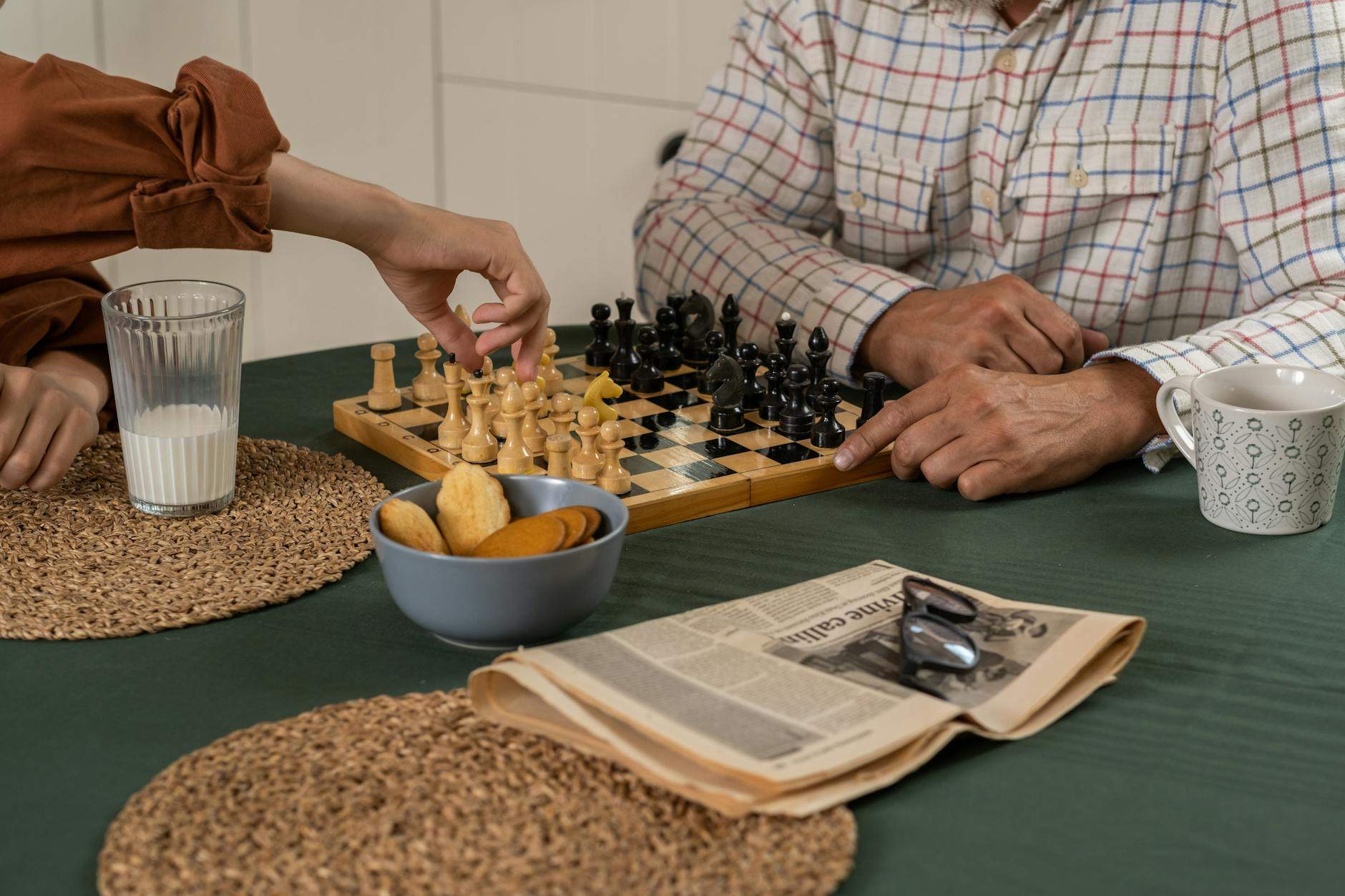 Morpion : découvre des variantes pour t'amuser !