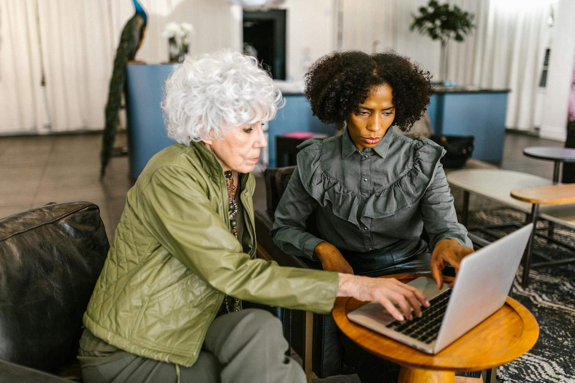 Oscar Jegou : découvrez ses réalisations marquantes