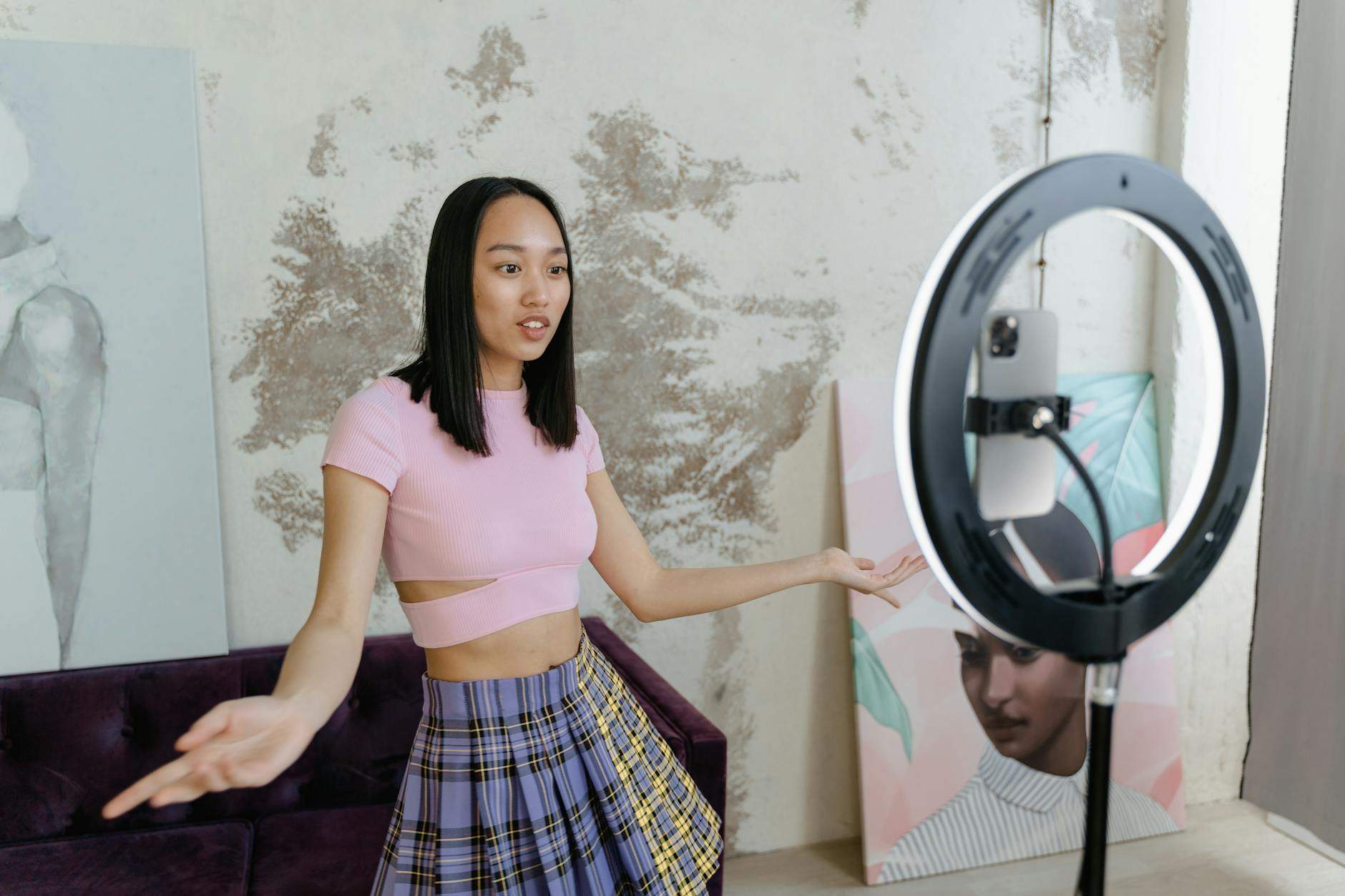 Agospap : découvre les tendances culturelles jeunes