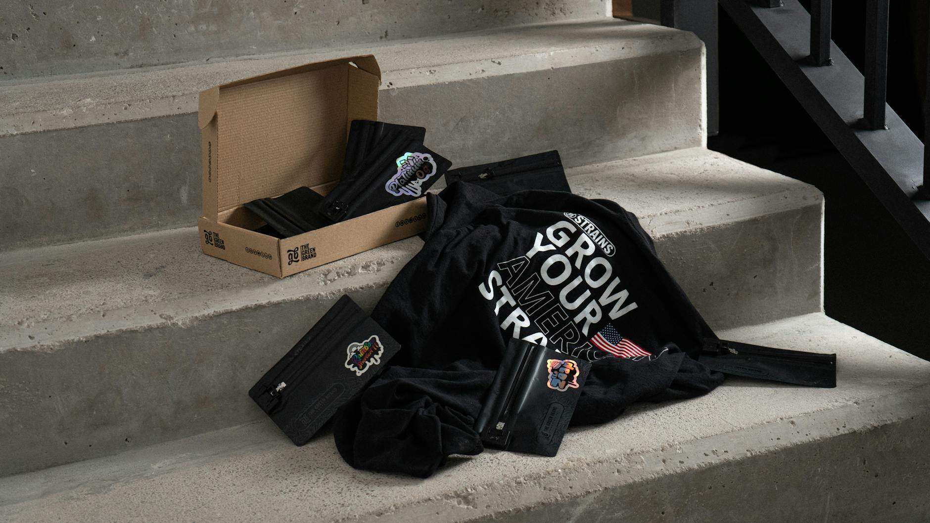 Alexandre Réant: le piège à moustiques qui séduit