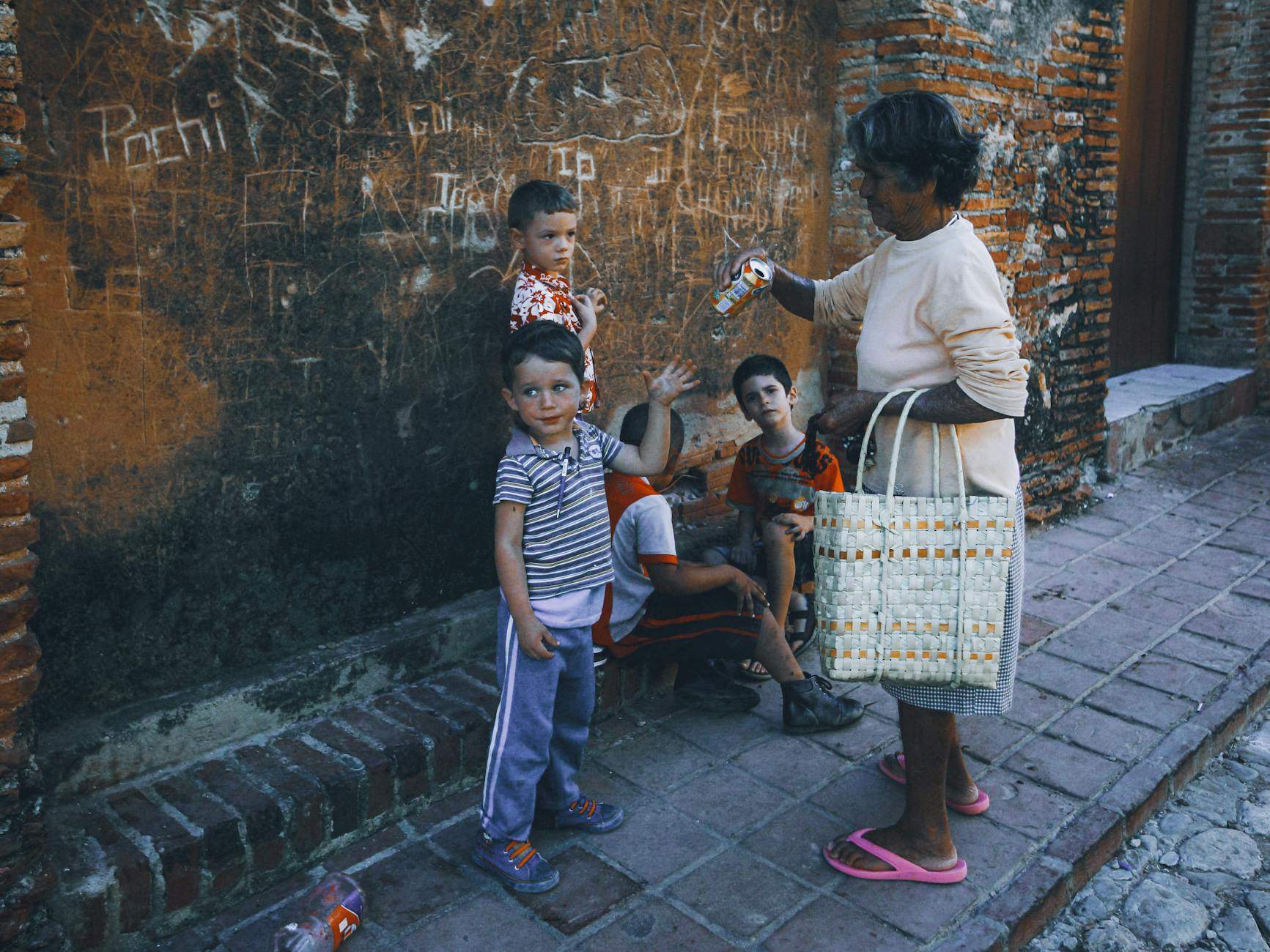 Concepts universels : comment influencent-ils votre vie ?