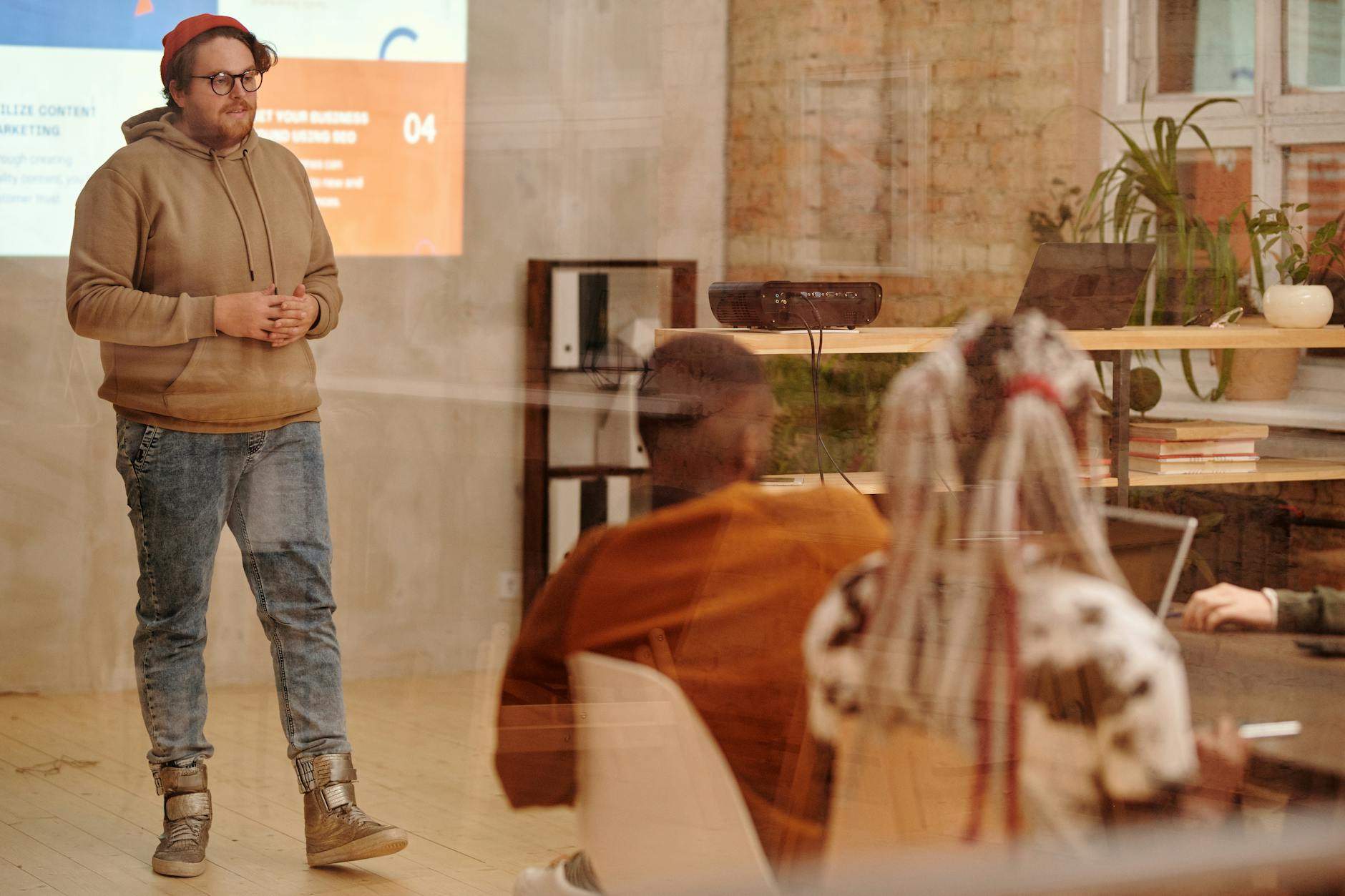 david-hache-innovations