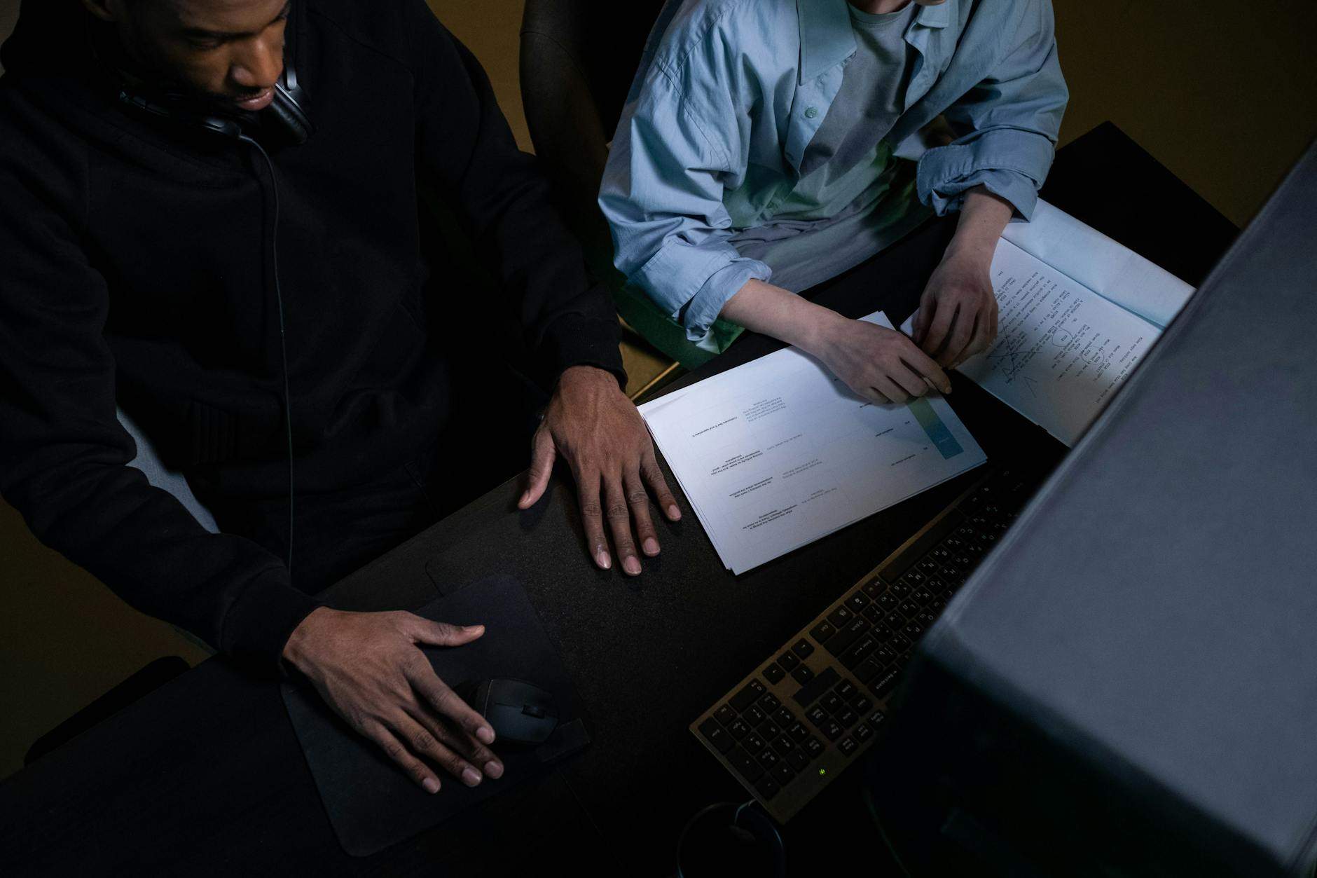 Feu vert : comment propulser vos projets au succès ?