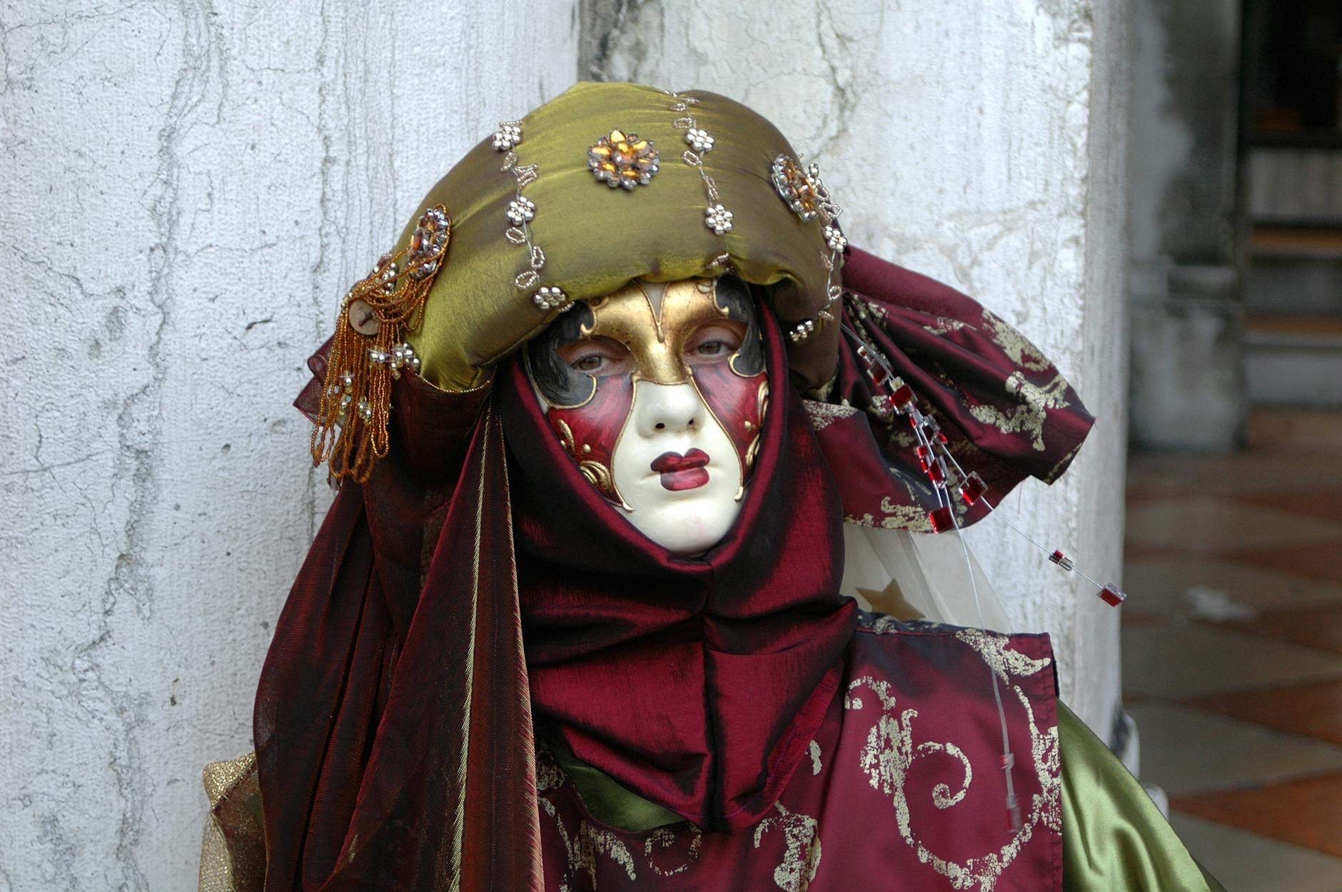 Informateur Bourgogne: découvrez la culture locale