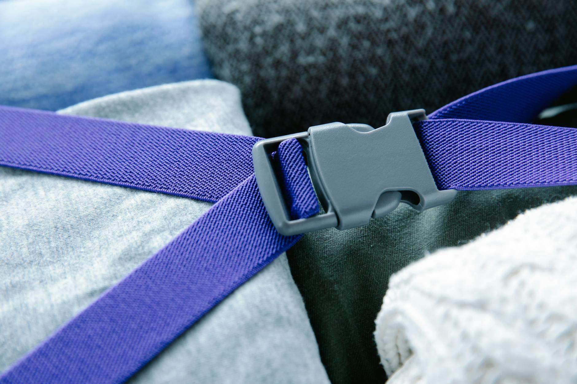 macif-evasions-assurance-voyage