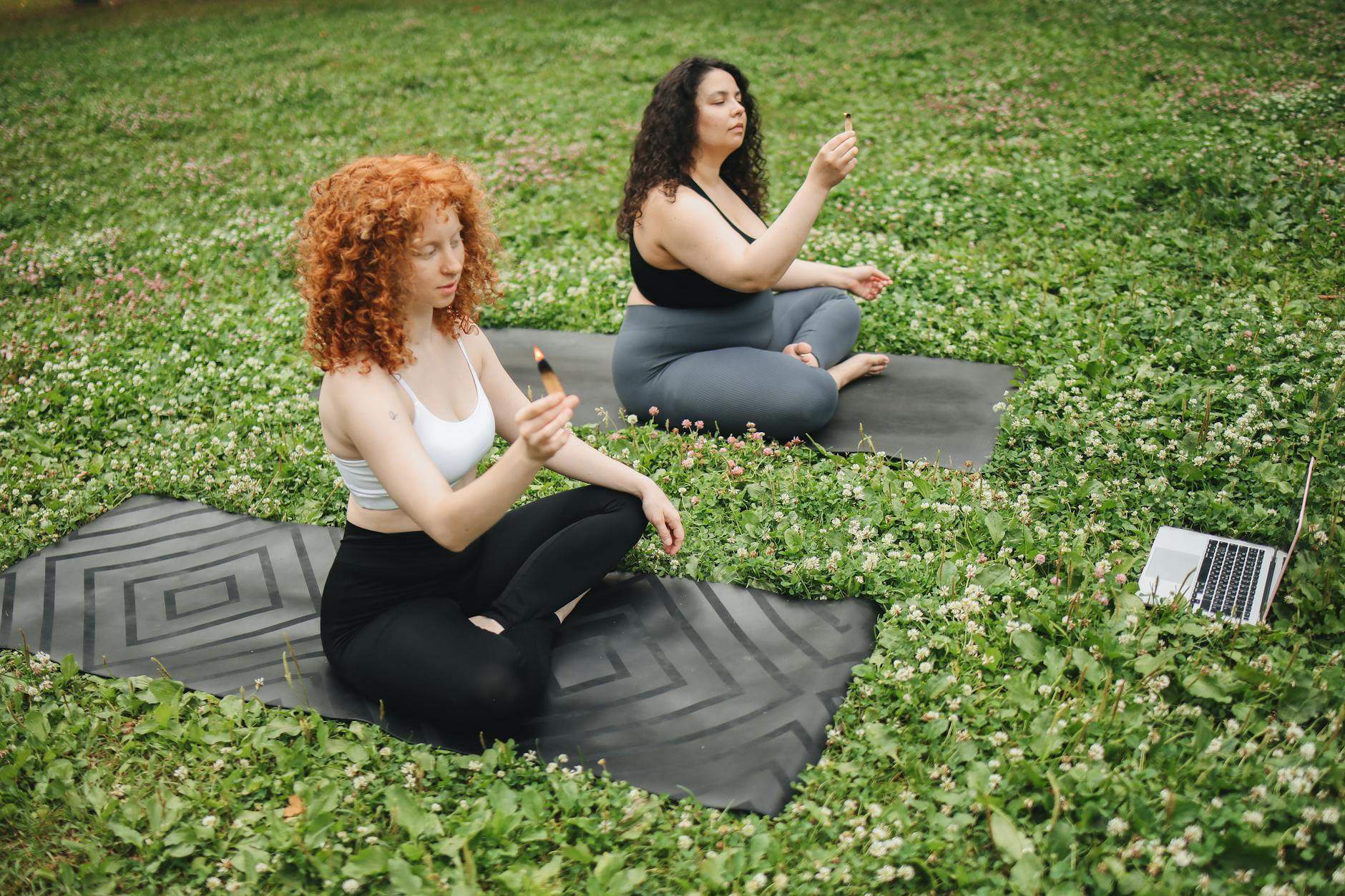 natation-saine-naturelle