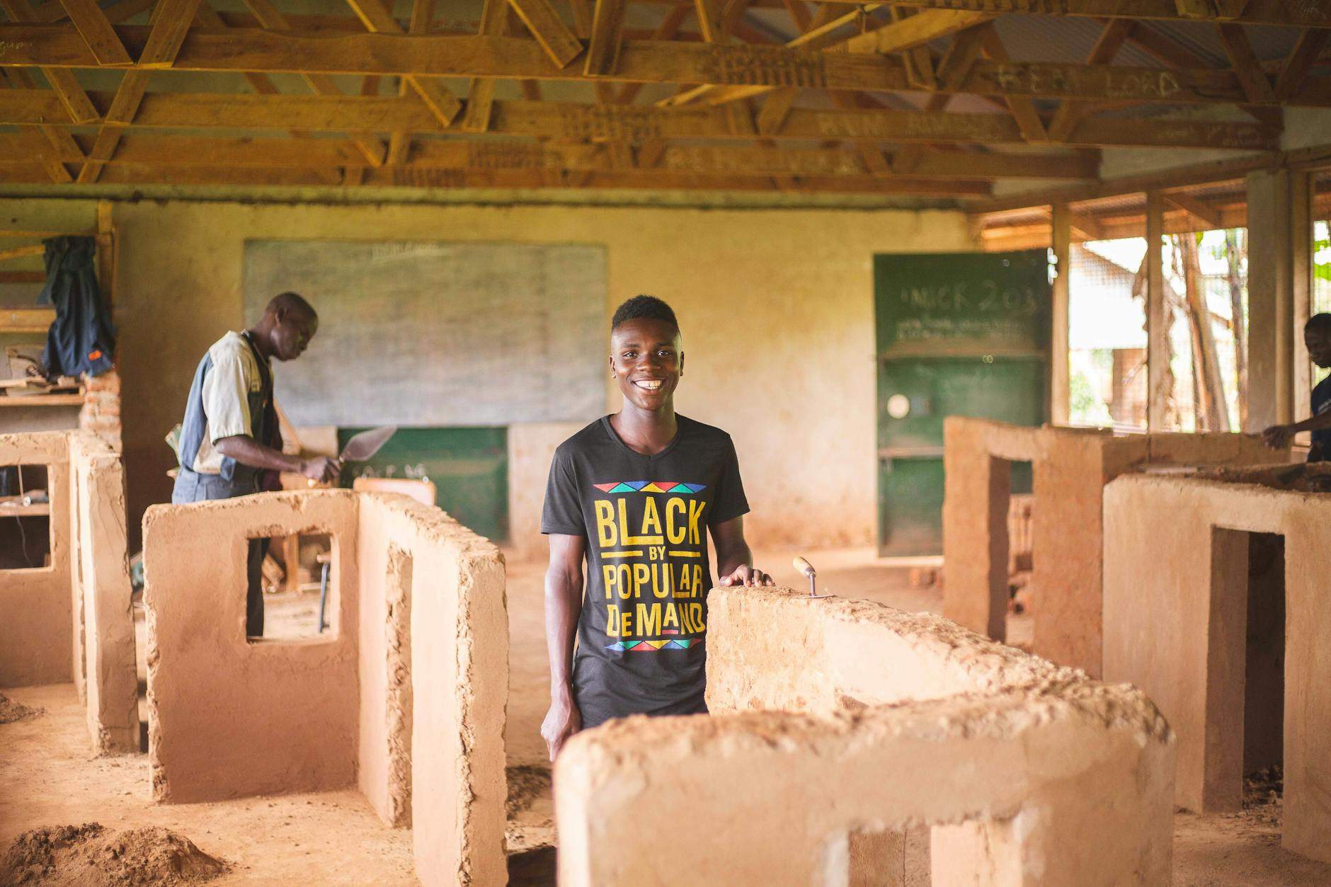 stland-ressources stland-ressources