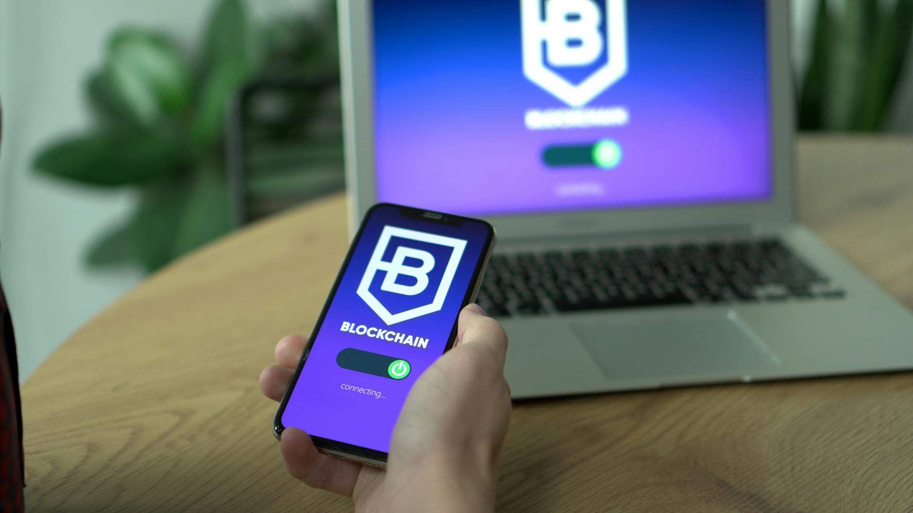 Surveillance web : comment Ip-label booste vos services ?