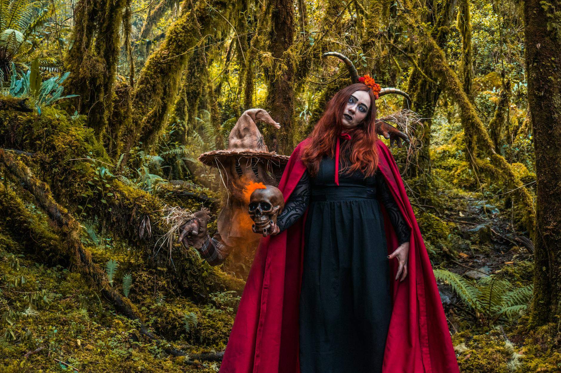 vampire-culture-authentique